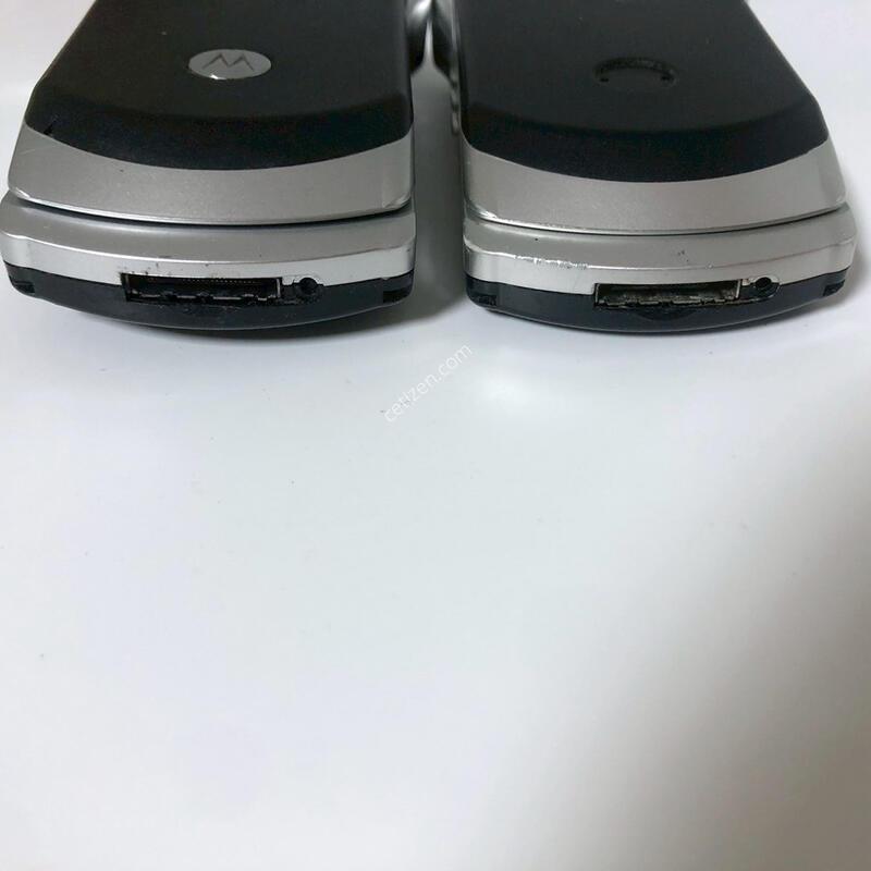 ��Ÿ�� 2004 ���� ��� �Ǹ�(��ǰ�� �Բ�)