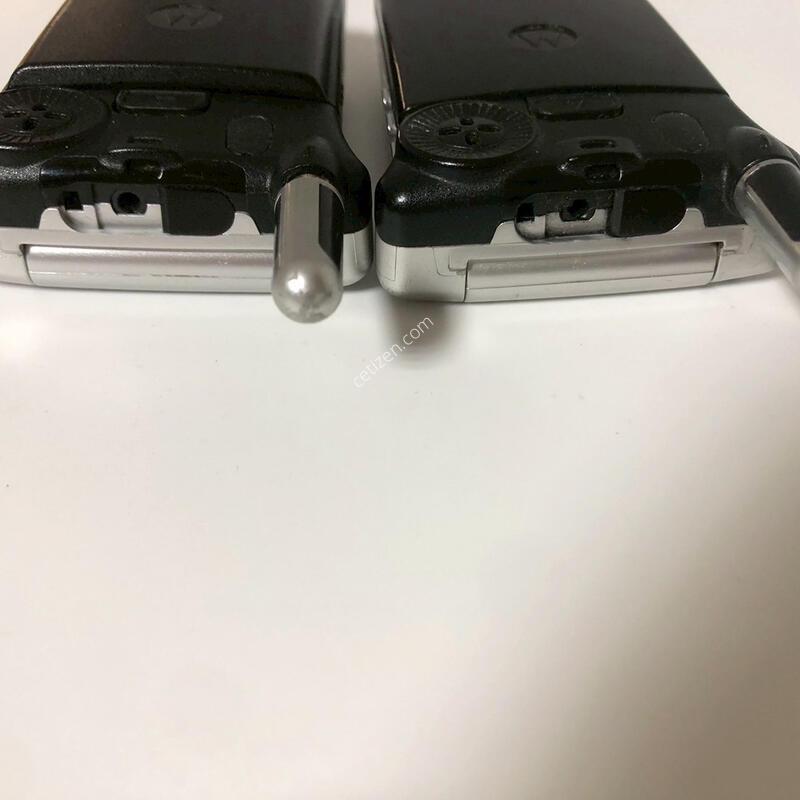 ��Ÿ�� 2004 ���� ��� �Ǹ�(��ǰ�� �Բ�)
