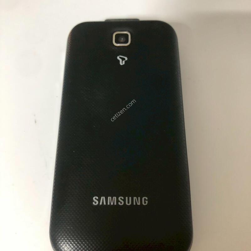 �Ｚ �ִ��� �̴ϸ� ������ ���� �Ǹ�(79417)