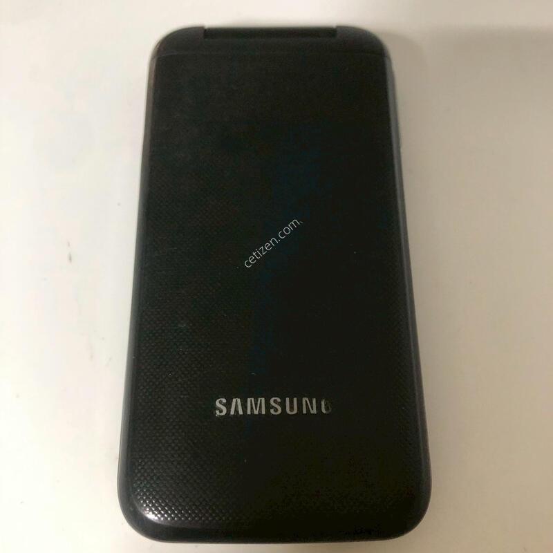�Ｚ �ִ��� �̴ϸ� ������ ���� �Ǹ�(79417)