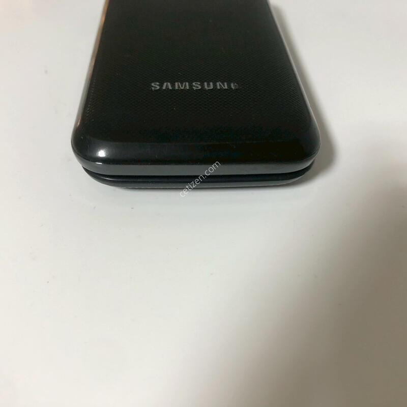 �Ｚ �ִ��� �̴ϸ� ������ ���� �Ǹ�(79417)