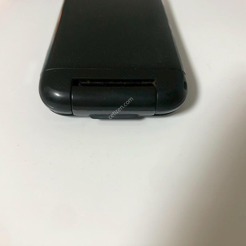 �Ｚ �ִ��� �̴ϸ� ������ ���� �Ǹ�(79417)