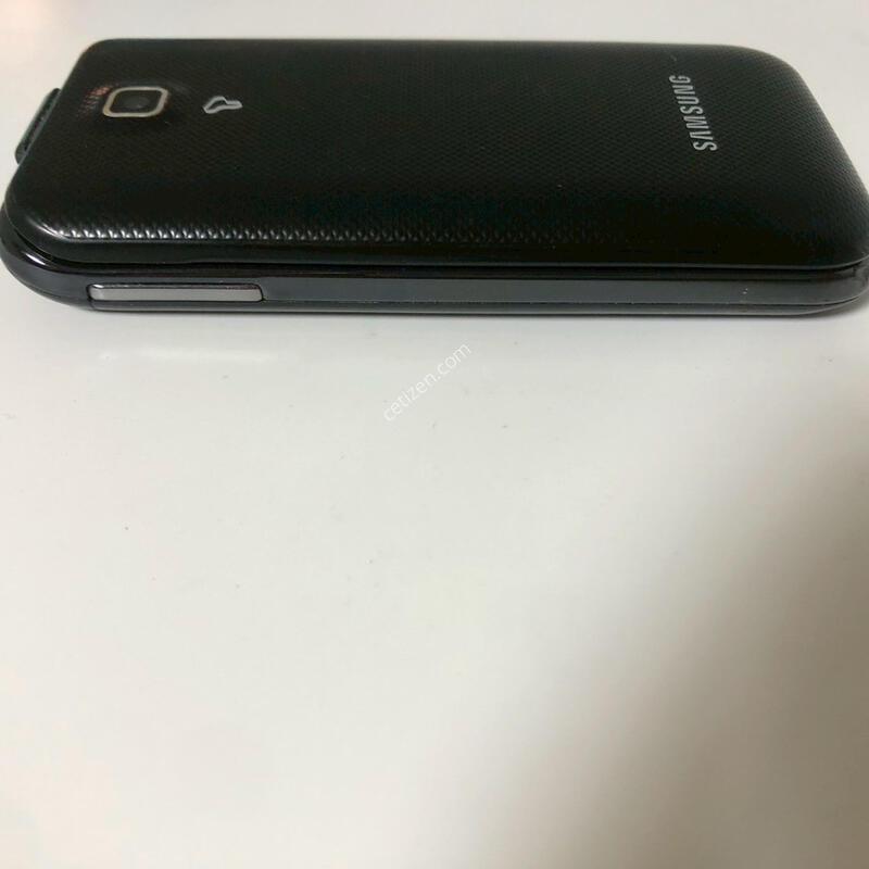 �Ｚ �ִ��� �̴ϸ� ������ ���� �Ǹ�(79417)