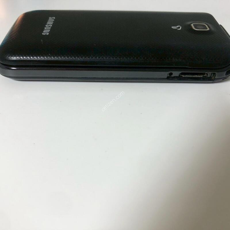 �Ｚ �ִ��� �̴ϸ� ������ ���� �Ǹ�(79417)