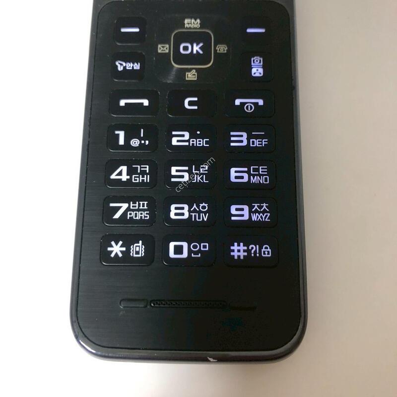 �Ｚ �ִ��� �̴ϸ� ������ ���� �Ǹ�(79417)