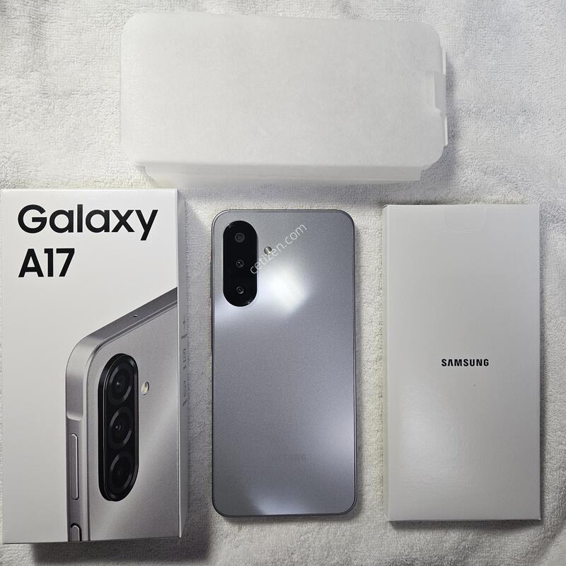 ������ A17 ������S�� �׷��� ���� �������� Ǯ�ڽ� �˴ϴ�