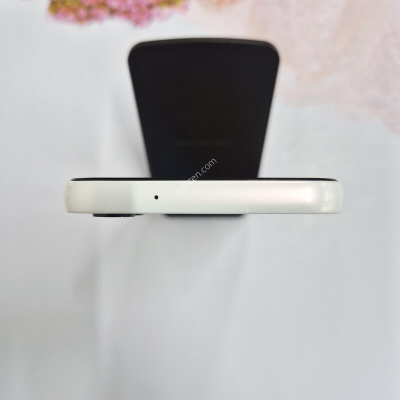 ����������3 ȭ��Ʈ 128GB
