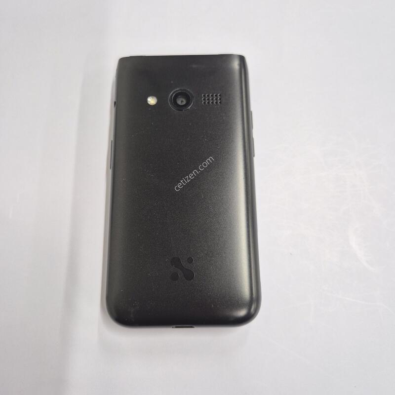 ��Ÿ������ ���� 32GB