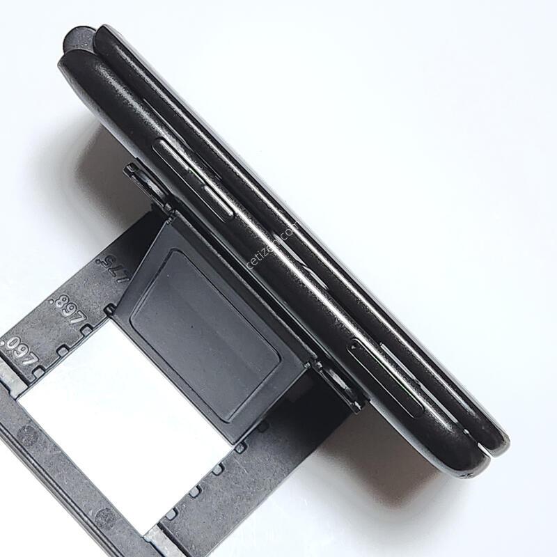 ��Ÿ������ 32G ���ܻ� ���� 52253