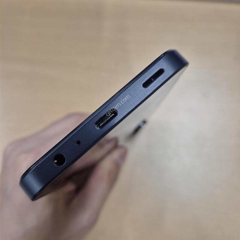 ������A15 ���� A�� 128GB