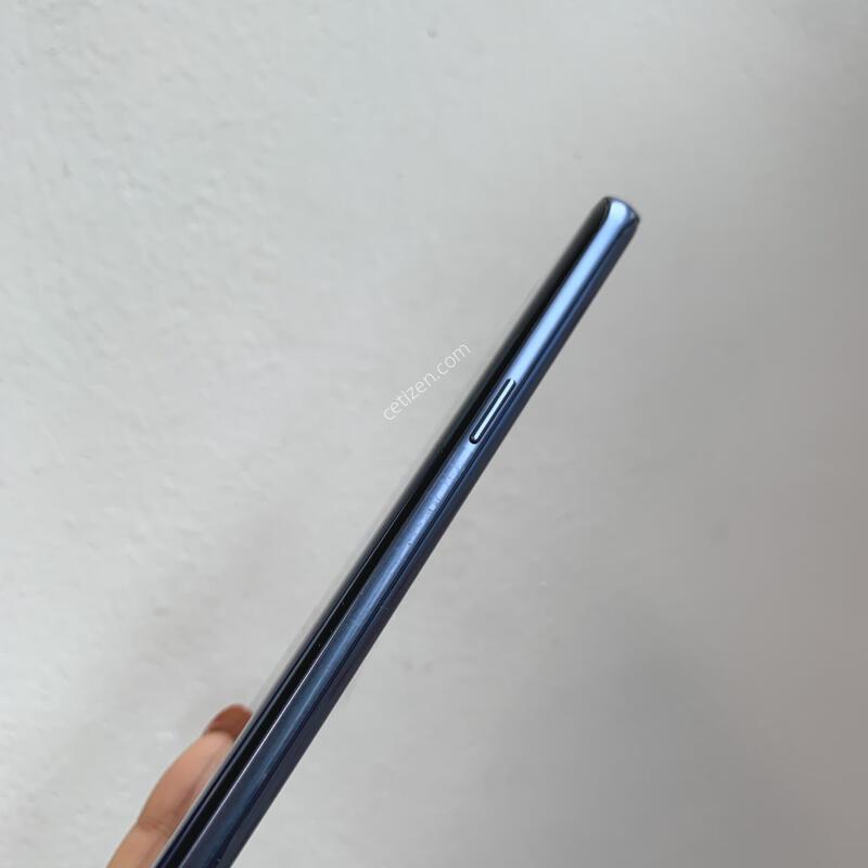 S�� ������G965N  �Ｚ�ֽ��� �Ǹ� �߰��� ���ΰ���