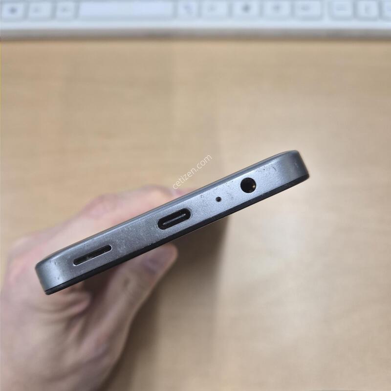 �����ÿ��̵�7 �׷��� A�� 128GB
