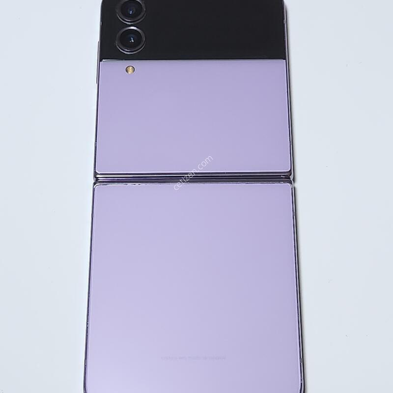 ������Z�ø�4 256G ���ܻ� ���� 59636