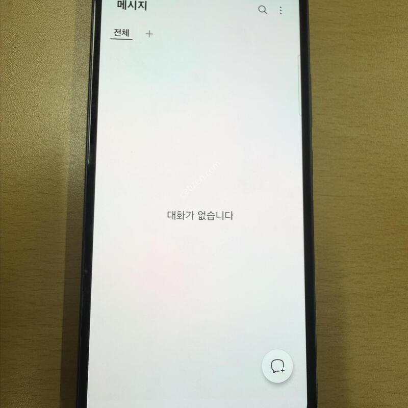 ������A34 ���� 128GB