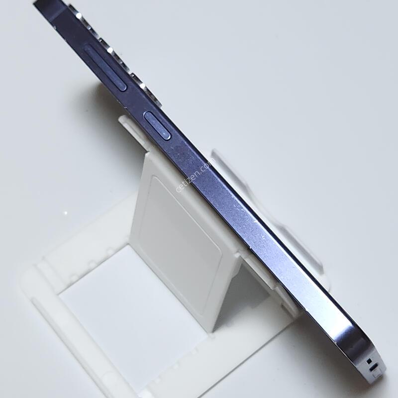������S24 256G ���ܻ� ���� 61143