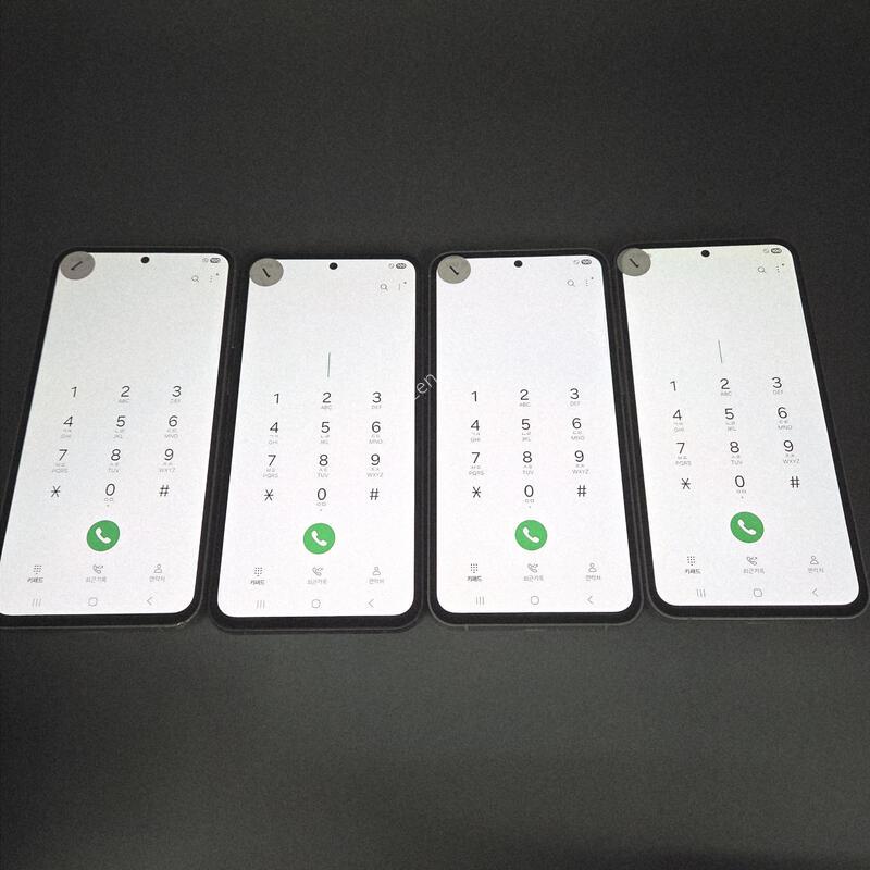 ���۱�)������S23FE ���ܻ� 33�� �����ֻ� �߰��� �����