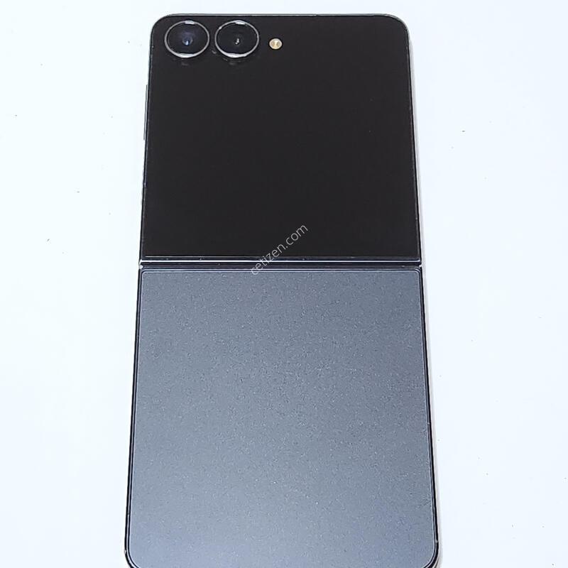 ������Z�ø�7 512G ���� ����� 61185