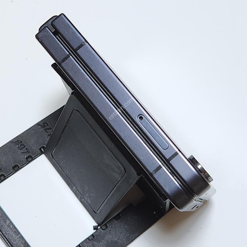 ������Z�ø�7 512G ���� ����� 61185
