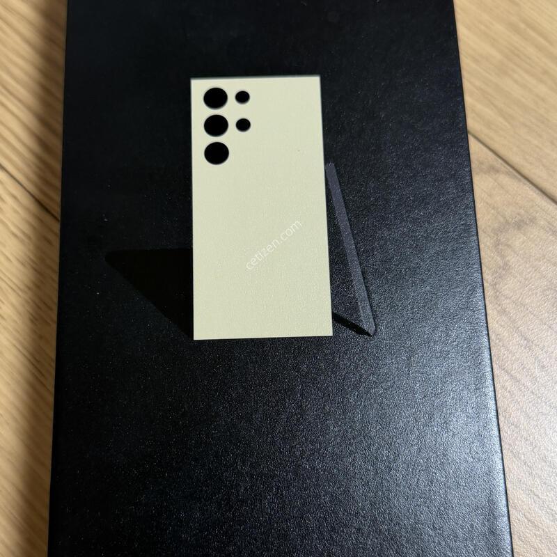 ������ S24U 512GB