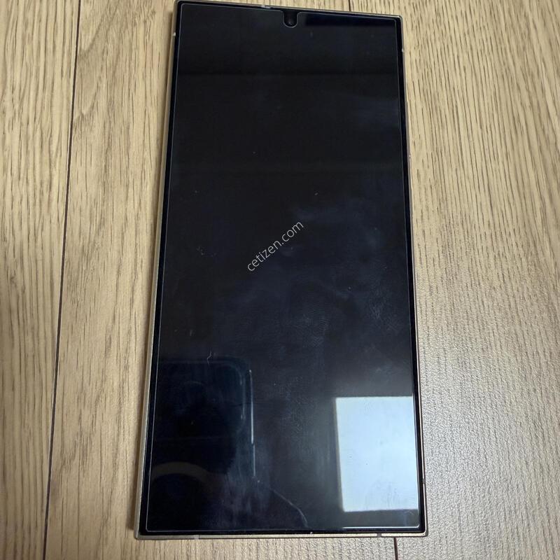 ������ S24U 512GB