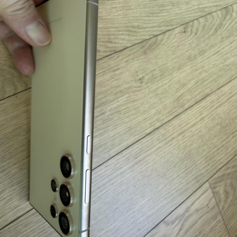 ������ S24U 512GB