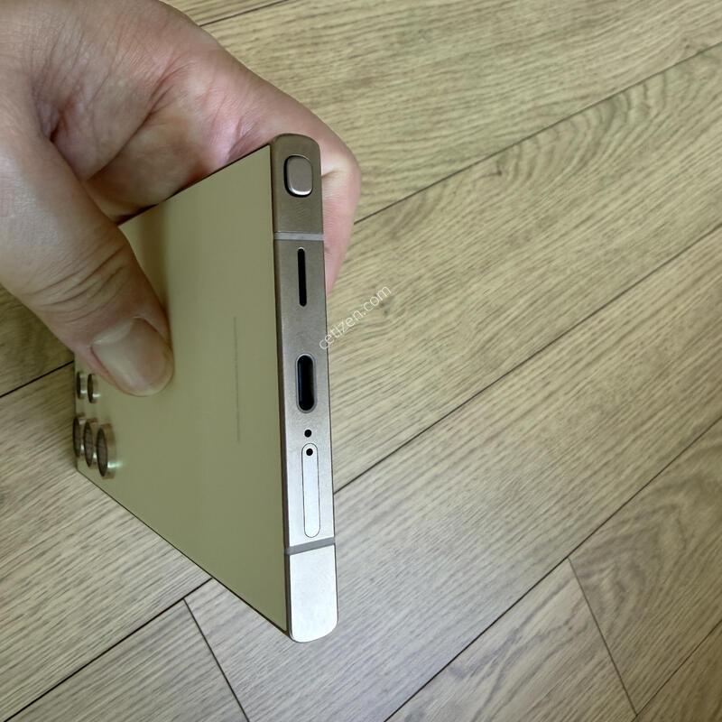 ������ S24U 512GB