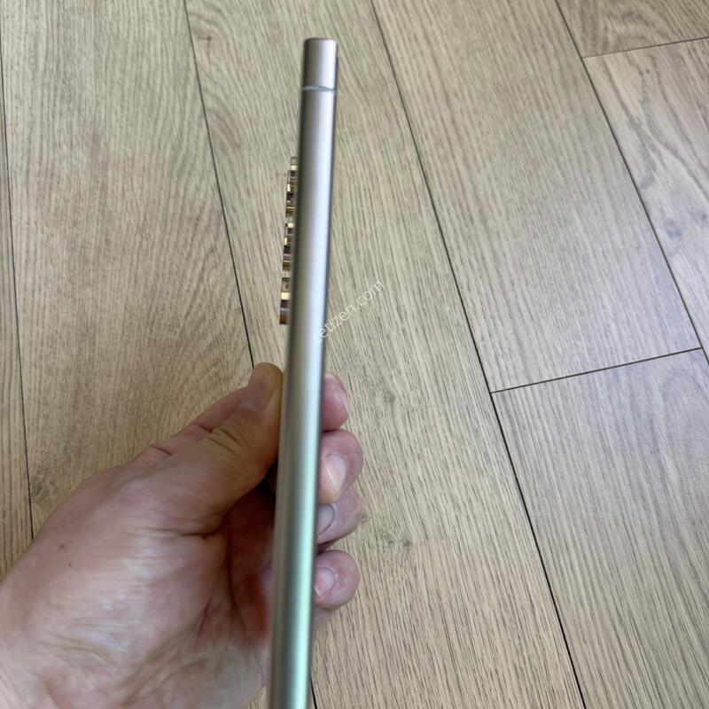 ������ S24U 512GB