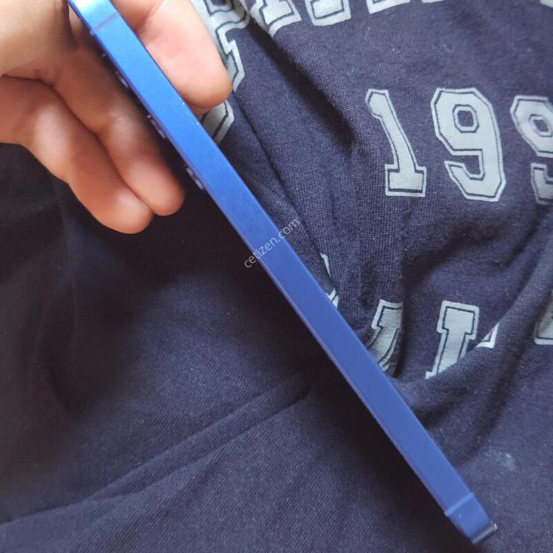 ������S25 256G ���ܻ� ���̺� 61362