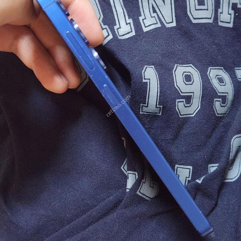 ������S25 256G ���ܻ� ���̺� 61362