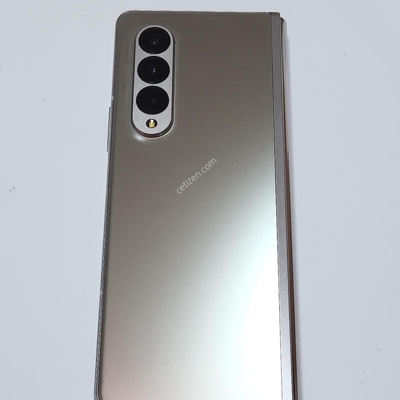 S��) ������Z����3 256G ���ܻ� �ǹ� 15214