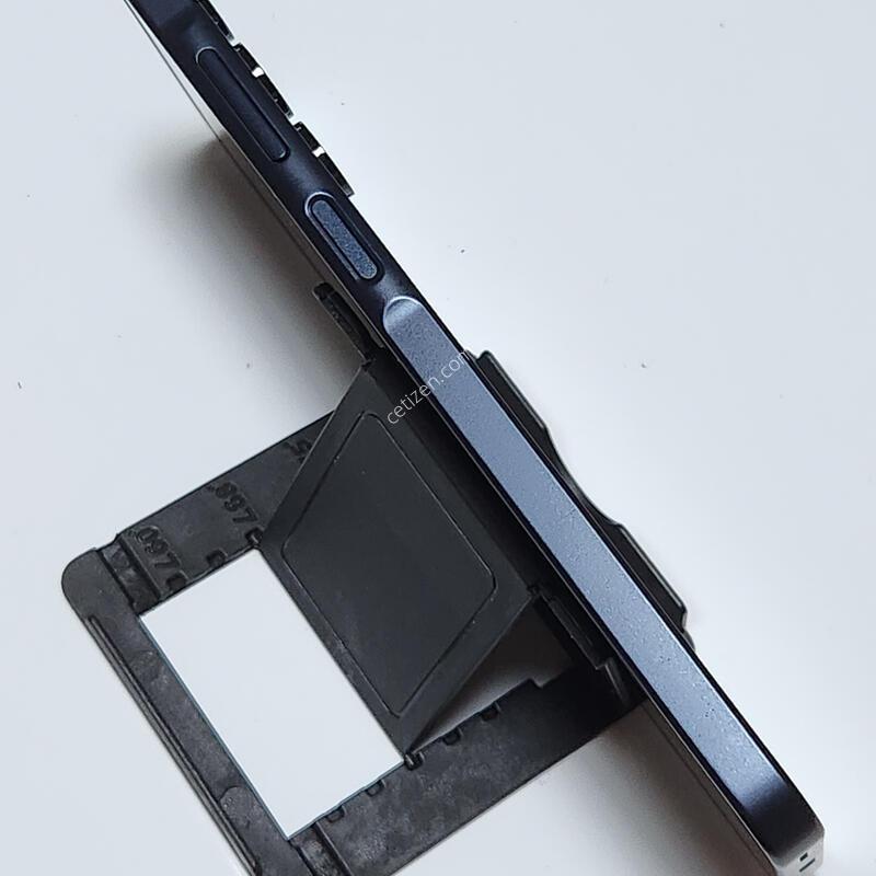 A��) �����ù���4 128G ���ܻ� ���� 60717