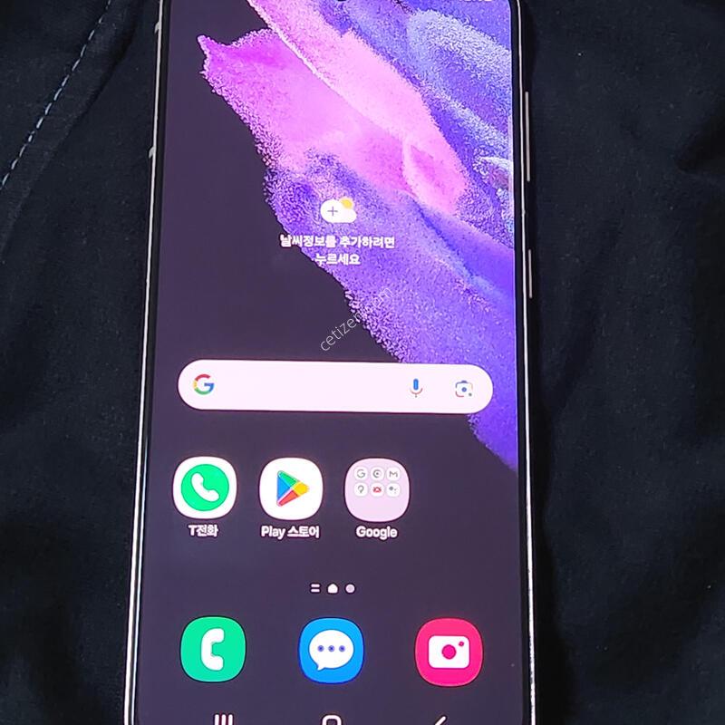 ������S21 256G ���ܻ� ���� 01808