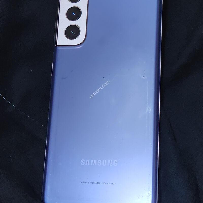 ������S21 256G ���ܻ� ���� 01808