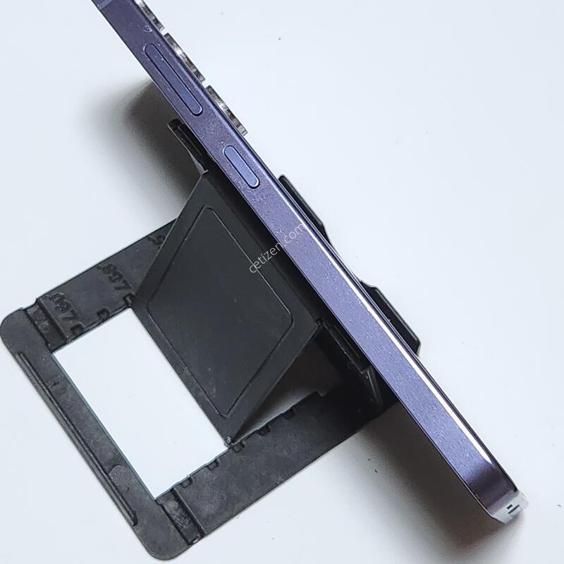 ������S24 512G ���ܻ� ���� 61416