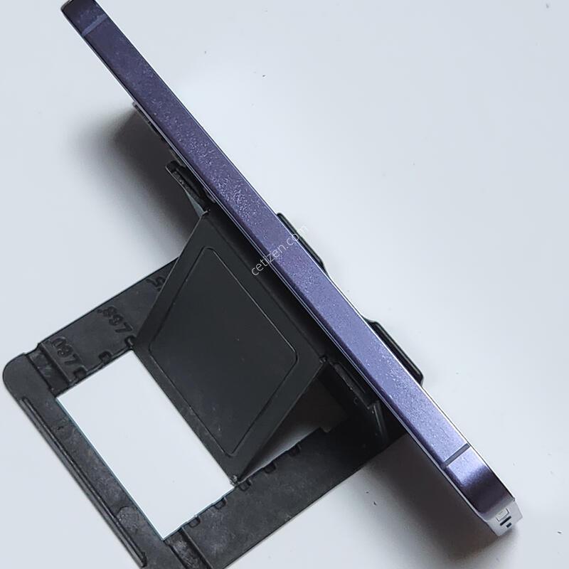 ������S24 512G ���ܻ� ���� 61416