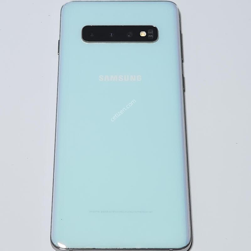 ������S10 128G ���ܻ� ȭ��Ʈ 14867