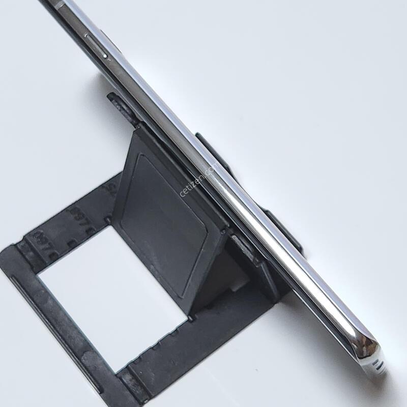 ������S10 128G ���ܻ� ȭ��Ʈ 14867