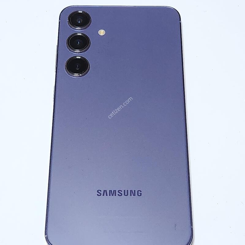 ������S24+�÷��� 256G ���ܻ� ���� 61275