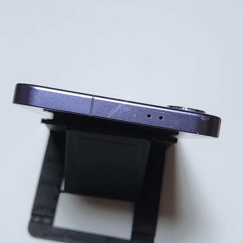 ������S24+�÷��� 256G ���ܻ� ���� 61275