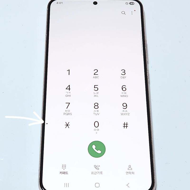 ������S22+�÷��� 256G ���ܻ� 59350