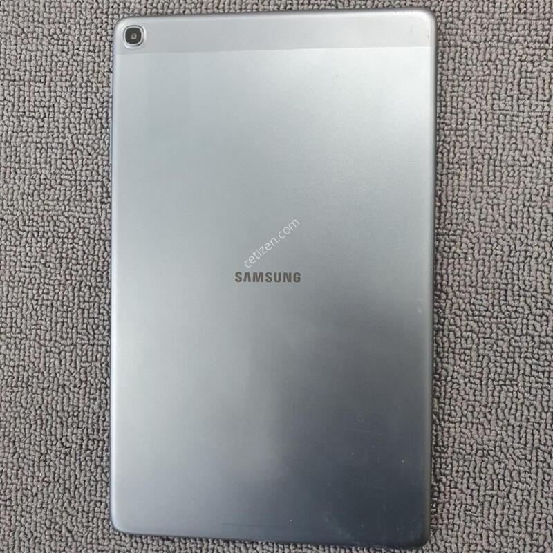SS�� �Ｚ�׺���PC/T500 A7 �������� �߰��� ���ΰ���