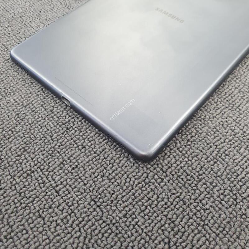 SS�� �Ｚ�׺���PC/T500 A7 �������� �߰��� ���ΰ���