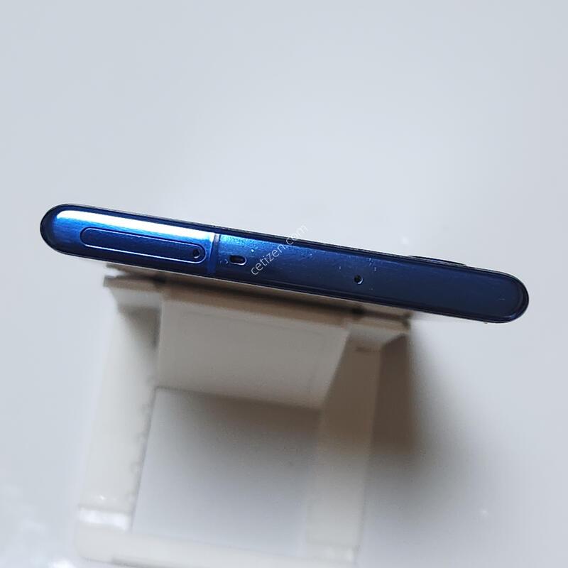 �����ó�Ʈ10+�÷��� 256G ���� 61440