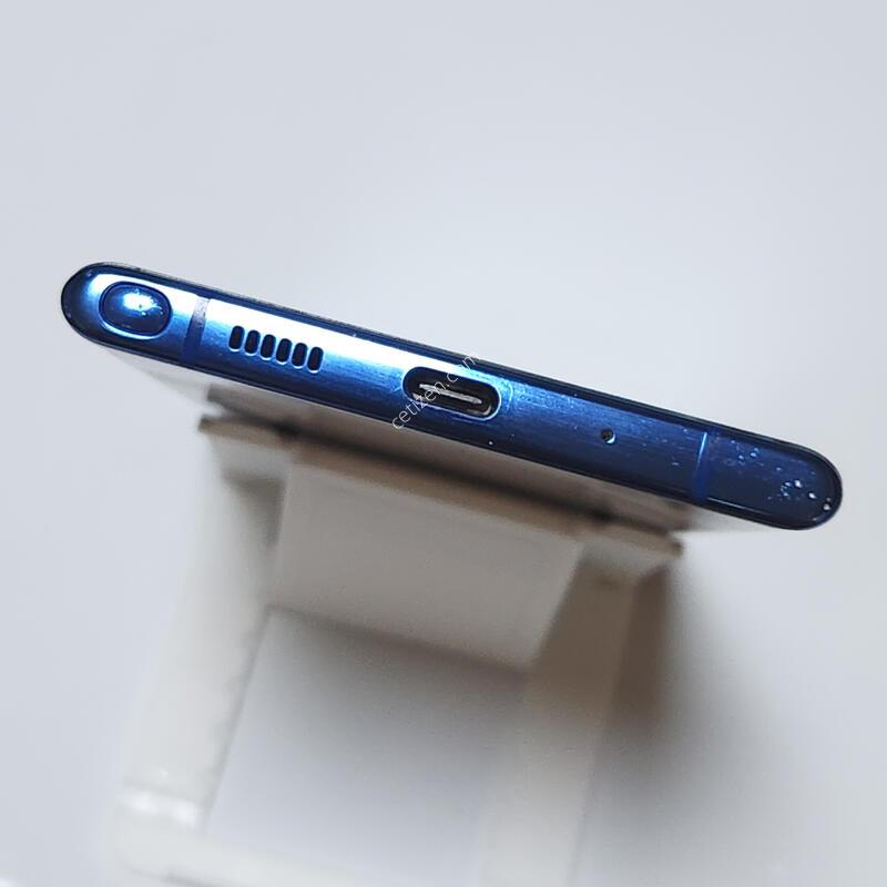 �����ó�Ʈ10+�÷��� 256G ���� 61440