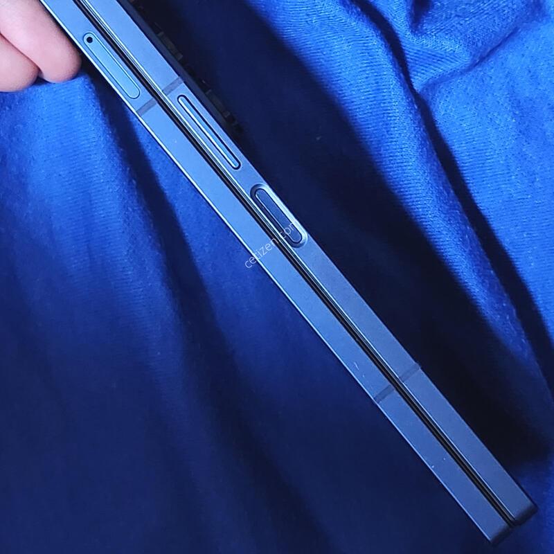 ������Z����6 256G ���ܻ� ���� 96343