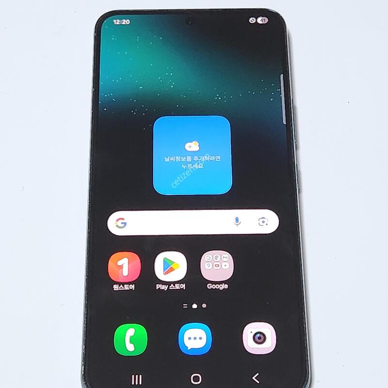 A��) ������S22 256G ���ܻ� �׸� 59487