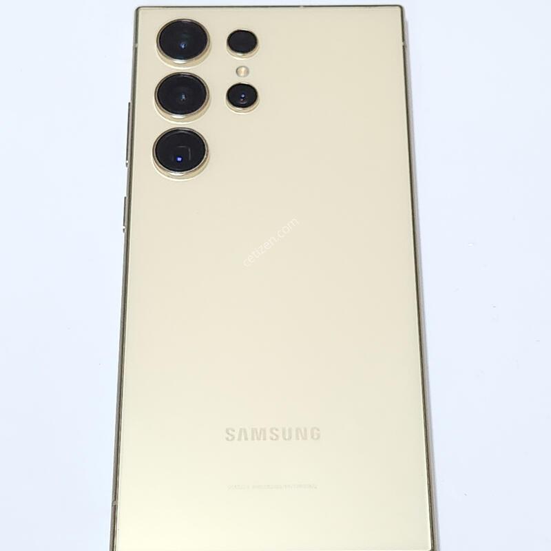 S��) ������S24��Ʈ�� 512G ���ܻ� 61066