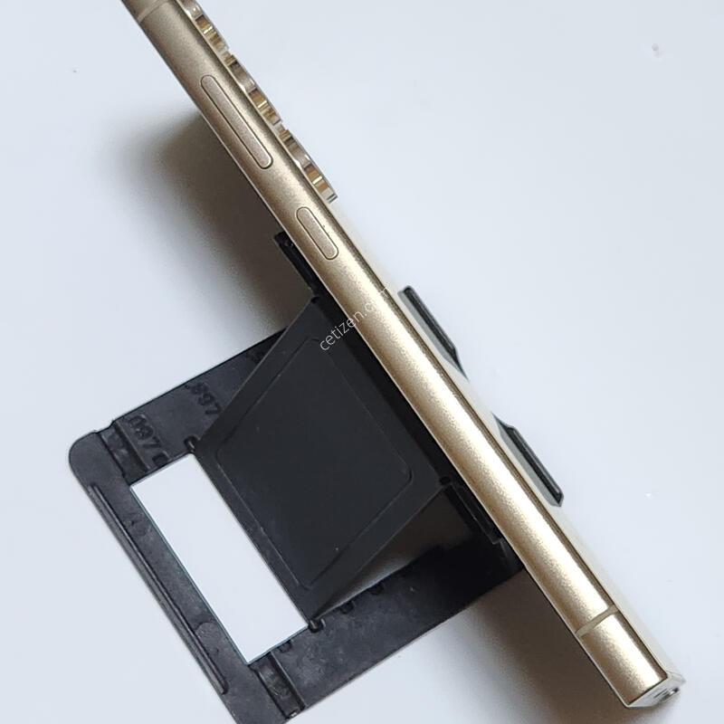S��) ������S24��Ʈ�� 512G ���ܻ� 61066