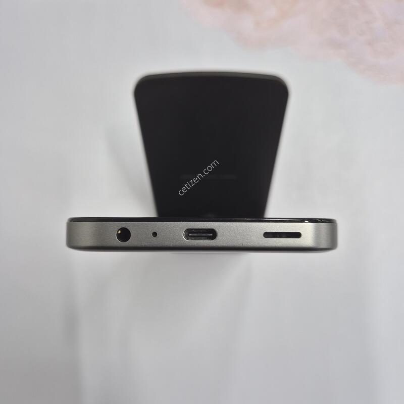 �����ÿ��̵�7 �׷��� 128GB