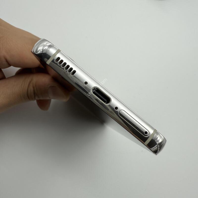 S23�÷��� ũ�� ��뷮512GB ���ܻ� ���۱�